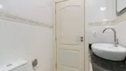 Foto 40 de Casa de Condomínio com 4 Quartos à venda, 299m² em Santa Felicidade, Curitiba