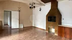 Foto 30 de Casa com 4 Quartos à venda, 262m² em Vila Oliveira, Mogi das Cruzes