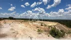 Foto 31 de Lote/Terreno à venda, 1192m² em Area Rural de Luziania, Luziânia