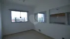 Foto 40 de Sala Comercial para venda ou aluguel, 298m² em Pompeia, São Paulo