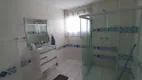 Foto 11 de Apartamento com 1 Quarto à venda, 48m² em Cidade Ocian, Praia Grande