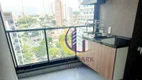 Foto 27 de Apartamento com 2 Quartos à venda, 50m² em Centro, Osasco