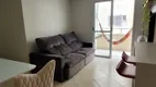Foto 9 de Apartamento com 2 Quartos à venda, 62m² em Pagani, Palhoça