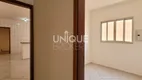 Foto 14 de Casa com 3 Quartos à venda, 170m² em Parque da Represa, Jundiaí