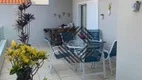 Foto 16 de Casa de Condomínio com 4 Quartos à venda, 431m² em Condominio Tivoli, Sorocaba