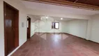 Foto 41 de Casa com 4 Quartos para alugar, 332m² em Teresópolis, Porto Alegre