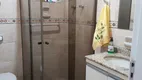 Foto 16 de Casa com 2 Quartos à venda, 90m² em Vila Gustavo, São Paulo