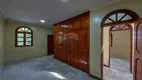 Foto 61 de Casa com 4 Quartos à venda, 736m² em Aleixo, Manaus