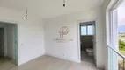 Foto 9 de Apartamento com 4 Quartos à venda, 266m² em Barra da Tijuca, Rio de Janeiro