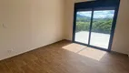 Foto 20 de Casa de Condomínio com 4 Quartos à venda, 291m² em Condominio Serra da estrela, Atibaia