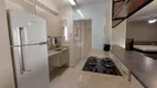 Foto 2 de Apartamento com 1 Quarto para alugar, 47m² em Centro, Campinas