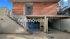 Foto 12 de Casa com 8 Quartos à venda, 371m² em Cidade Jardim, Belo Horizonte