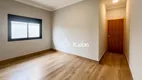 Foto 25 de Casa de Condomínio com 3 Quartos à venda, 155m² em Residencial Lagos D Icaraí , Salto