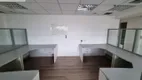 Foto 5 de Sala Comercial para alugar, 100m² em Vila Clementino, São Paulo