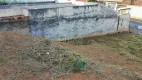 Foto 6 de Lote/Terreno à venda, 250m² em Loteamento Parque São Martinho, Campinas