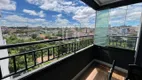 Foto 18 de Apartamento com 2 Quartos à venda, 54m² em Central Parque Sorocaba, Sorocaba