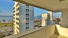 Foto 11 de Apartamento com 3 Quartos à venda, 120m² em Centro, Caraguatatuba