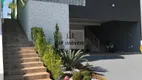 Foto 3 de Casa de Condomínio com 6 Quartos à venda, 250m² em Jardim do Paco, Sorocaba