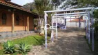 Foto 22 de Casa com 3 Quartos à venda, 447m² em Jardim São Pedro, Porto Alegre