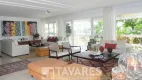 Foto 2 de Casa com 6 Quartos à venda, 667m² em Gávea, Rio de Janeiro