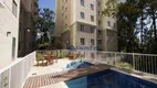 Foto 11 de Apartamento com 3 Quartos à venda, 64m² em Itaquera, São Paulo