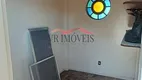 Foto 22 de Apartamento com 4 Quartos para alugar, 200m² em Laranjal, Volta Redonda