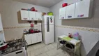 Foto 3 de Casa com 2 Quartos à venda, 80m² em Engenho Velho de Brotas, Salvador