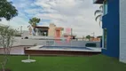 Foto 7 de Casa de Condomínio com 4 Quartos à venda, 480m² em Massaguaçu, Caraguatatuba