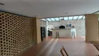 Foto 35 de Apartamento com 3 Quartos à venda, 90m² em Santa Rosa, Niterói