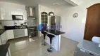 Foto 12 de Apartamento com 4 Quartos à venda, 150m² em Cruzeiro, Belo Horizonte