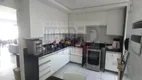 Foto 17 de Apartamento com 4 Quartos à venda, 140m² em Boa Viagem, Recife