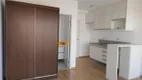 Foto 10 de Apartamento com 1 Quarto para alugar, 27m² em Ipiranga, São Paulo