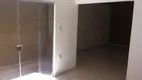 Foto 11 de Casa com 2 Quartos à venda, 200m² em Jardim Arlindo Laguna, Ribeirão Preto