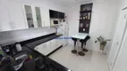 Foto 25 de Apartamento com 1 Quarto à venda, 65m² em Campo Grande, Santos