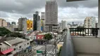 Foto 32 de Apartamento com 1 Quarto à venda, 31m² em Pinheiros, São Paulo