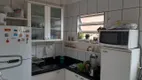 Foto 2 de Apartamento com 2 Quartos à venda, 57m² em Iapi, Salvador