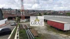 Foto 11 de Galpão/Depósito/Armazém para venda ou aluguel, 9200m² em Bangu, Santo André