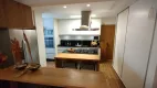 Foto 5 de Apartamento com 2 Quartos para alugar, 83m² em Vila Leopoldina, São Paulo