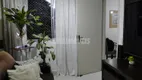 Foto 6 de Apartamento com 3 Quartos à venda, 76m² em Jardim do Vovô, Campinas