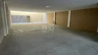 Foto 16 de Cobertura com 2 Quartos à venda, 103m² em Parque Industriario, Santo André