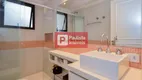 Foto 40 de Apartamento com 3 Quartos à venda, 200m² em Jardim Fonte do Morumbi , São Paulo