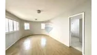 Foto 12 de Casa com 3 Quartos para alugar, 225m² em Centro, Passo Fundo