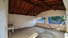 Foto 3 de Casa com 5 Quartos à venda, 250m² em Nossa Senhora da Paz, São Joaquim de Bicas
