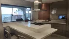 Foto 42 de Casa com 4 Quartos à venda, 450m² em Park Way , Brasília