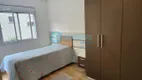 Foto 16 de Apartamento com 3 Quartos à venda, 83m² em Jardim Ana Maria, Jundiaí