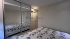 Foto 13 de Apartamento com 3 Quartos à venda, 91m² em Buraquinho, Lauro de Freitas