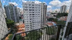 Foto 30 de Apartamento com 2 Quartos à venda, 78m² em Perdizes, São Paulo