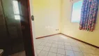 Foto 18 de Apartamento com 3 Quartos à venda, 74m² em Água Seca, Piracicaba