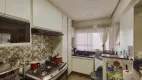 Foto 20 de Apartamento com 3 Quartos para alugar, 84m² em José Menino, Santos