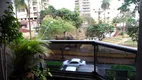 Foto 4 de Apartamento com 3 Quartos à venda, 160m² em Centro, Ribeirão Preto